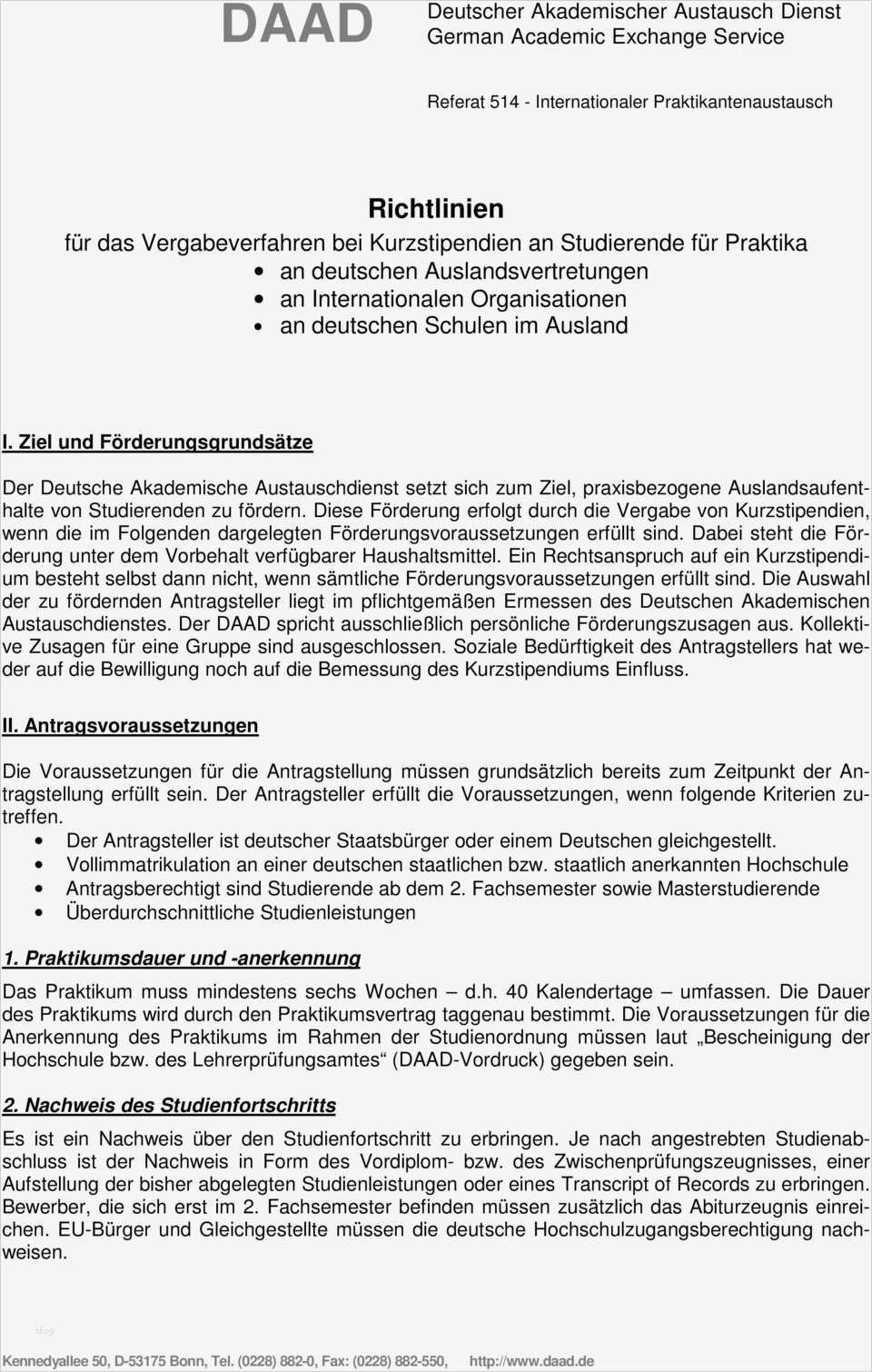 Lizenzvertrag Vorlage Inspiration Fantastisch Geschäftslizenz Vorlage Galerie Entry Level