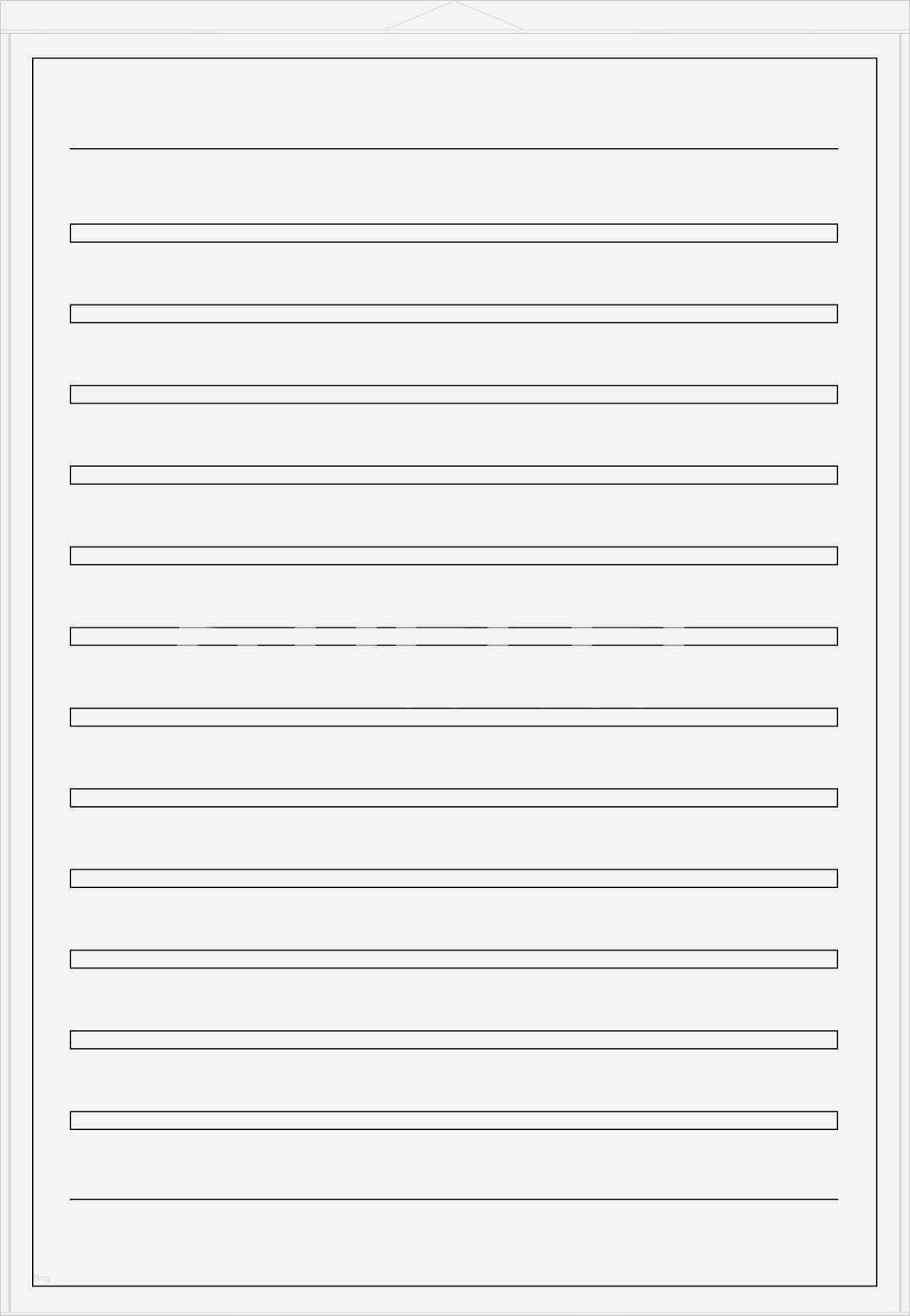 54 Schönste Lizenzvertrag Vorlage Ideen 2 Gemütlich Schreibblatt Vorlage Galerie Ideen fortsetzen