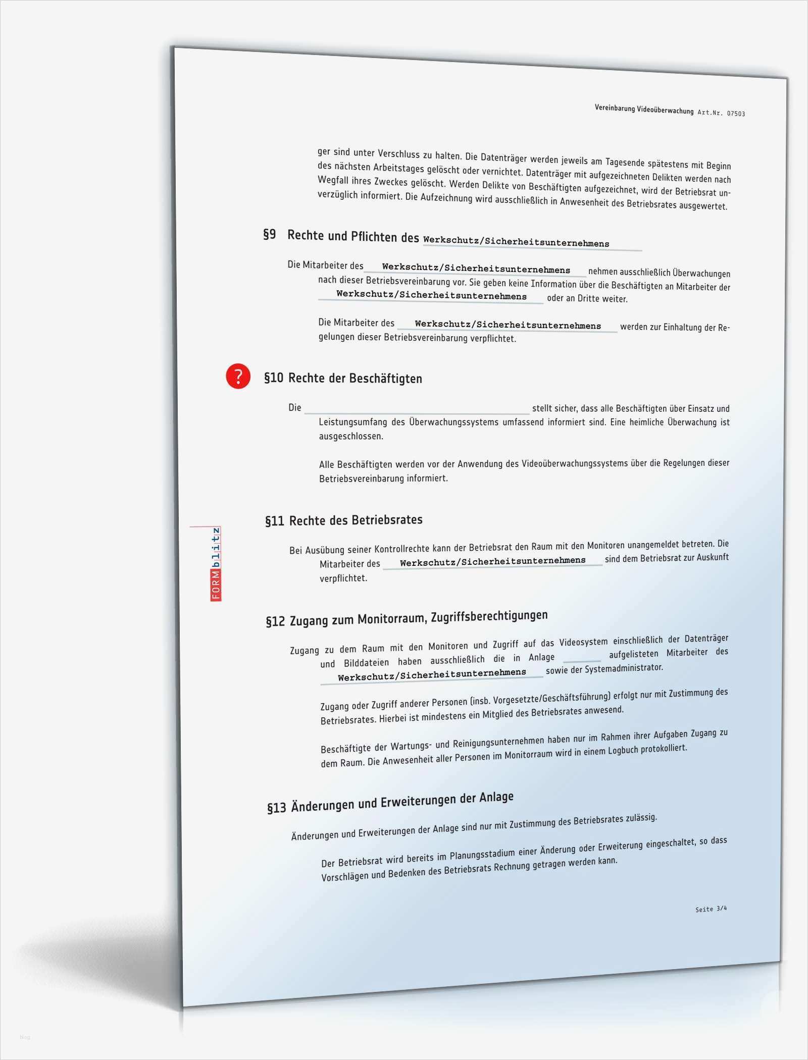 Logbuch Vorlage Best Of Fantastisch Logbuch Vorlagen Ideen Beispiel