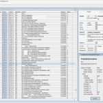 Logbuch Vorlage Beste Fein Logbuch Vorlage Bilder Beispiel Wiederaufnahme