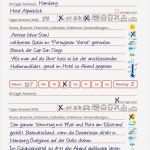 Logbuch Vorlage Beste Gemütlich Vorlagen Drehen Bilder Beispiel Anschreiben