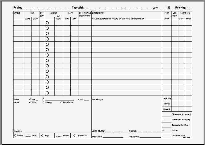 Logbuch Vorlage Einzigartig Erfreut ato Logbuch Vorlage Galerie Entry Level Resume