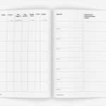 Logbuch Vorlage Einzigartig Ungewöhnlich Logbuch Vorlagen Ideen Beispiel