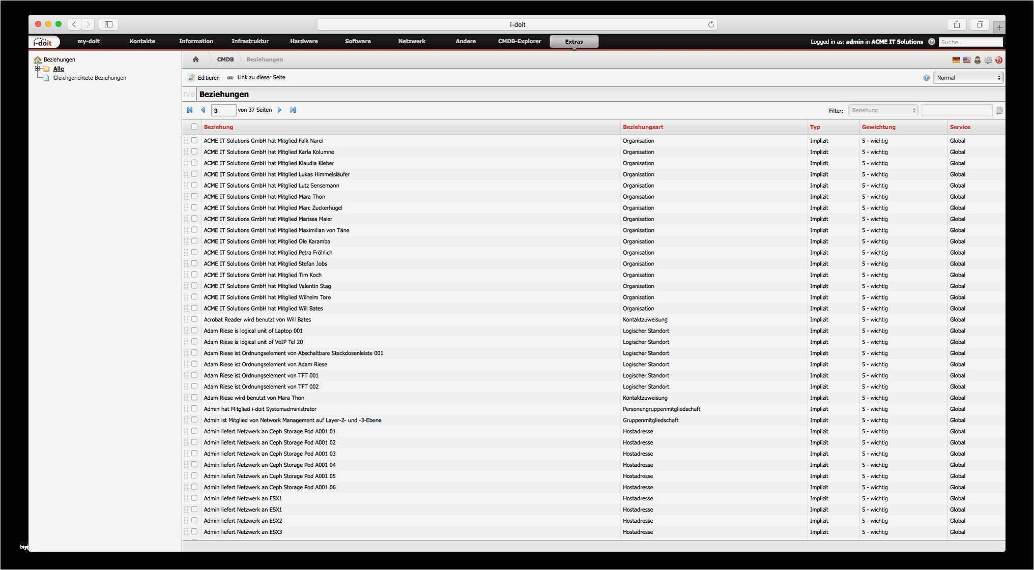Logbuch Vorlage Elegant Fein Logbuch Vorlage Bilder Beispiel Wiederaufnahme