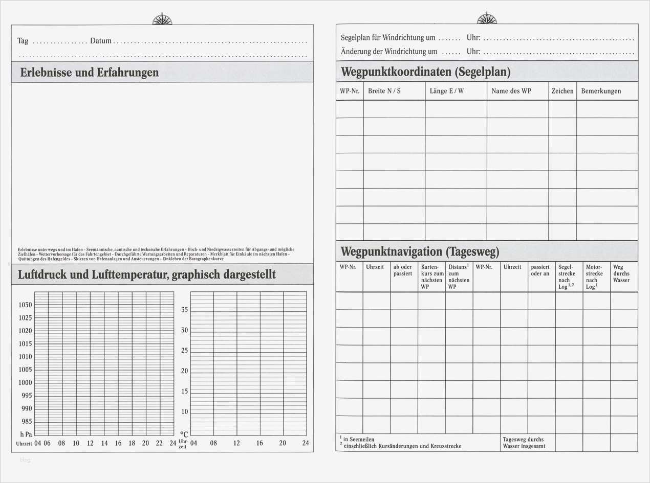 Logbuch Vorlage Erstaunlich Gemütlich Boot Logbuch Vorlage Fotos Beispiel