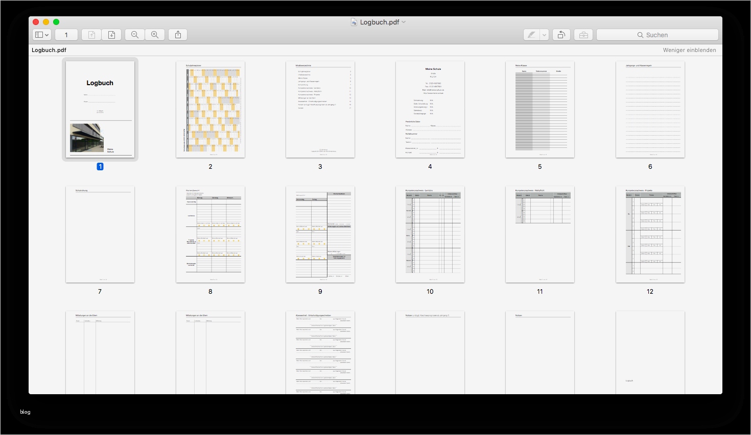 Logbuch Vorlage Fabelhaft Gemütlich Logbuch Vorlage Bilder Entry Level Resume