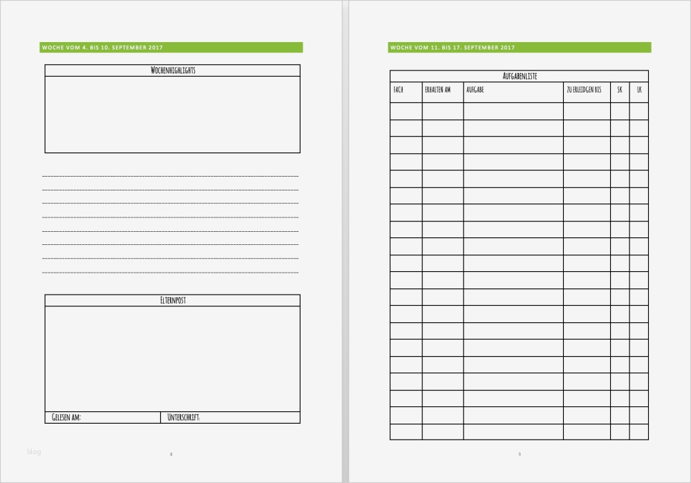Logbuch Vorlage Neu Großzügig Schiff Logbuch Vorlage Zeitgenössisch Beispiel