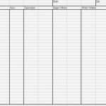 Logbuch Vorlage Süß Gemütlich Logbuch Vorlage Bilder Entry Level Resume