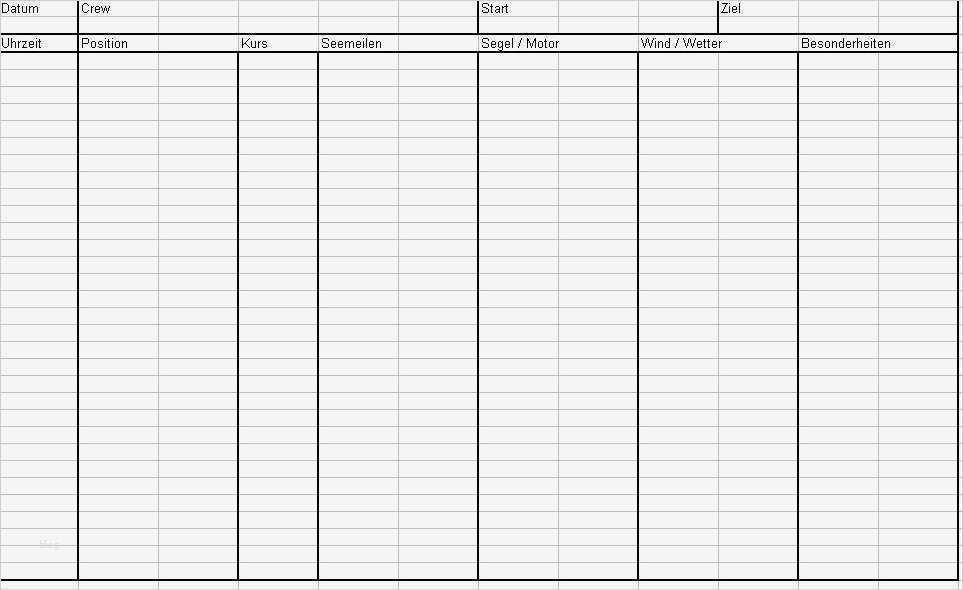 Logbuch Vorlage Süß Gemütlich Logbuch Vorlage Bilder Entry Level Resume