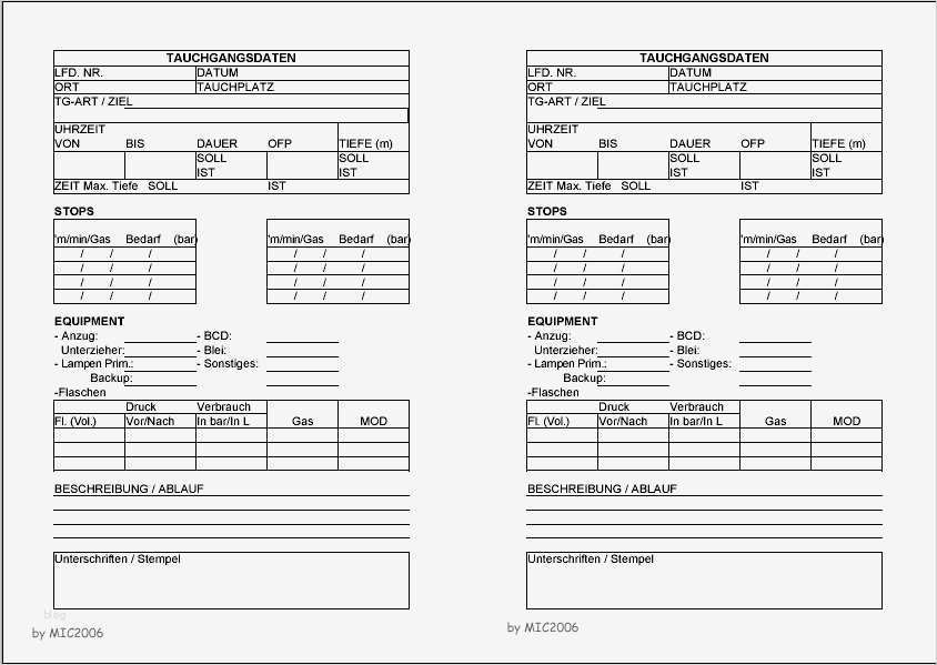 Logbuch Vorlage Wunderbar 301 Moved Permanently