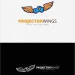 Logo Fotografie Vorlage Best Of Logo Vorlage Für Design Und Fotografie