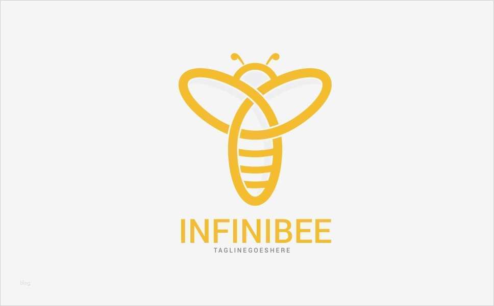 Logo Fotografie Vorlage Best Of Logo Vorlage Für Tiere Und Haustiere