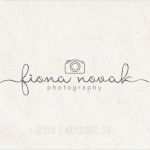 Logo Fotografie Vorlage Einzigartig Fantastisch Kostenlose Fotografie Vorlage Galerie