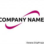 Logo Fotografie Vorlage Elegant Gratis Logo Vorlage