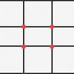 Logo Fotografie Vorlage Erstaunlich Goldener Schnitt Fotografie Das Perfekte Bild