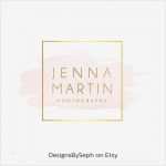 Logo Fotografie Vorlage Luxus Die Besten 25 Visitenkarten Design Ideen Auf Pinterest