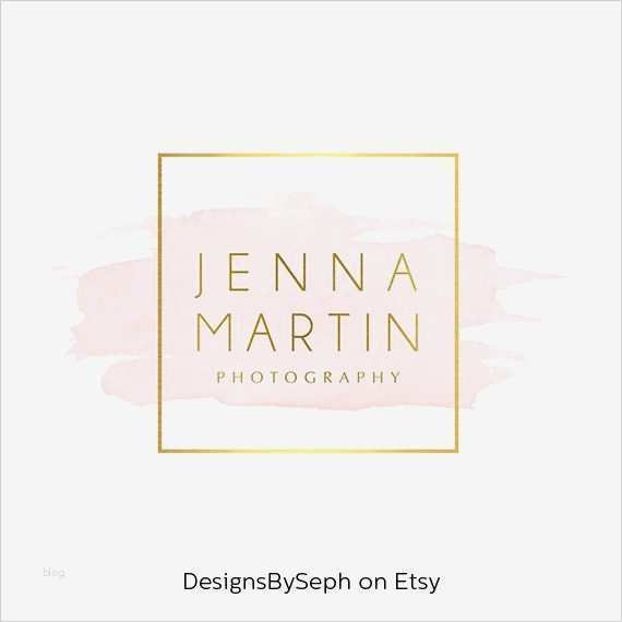 Die besten 25 Visitenkarten design Ideen auf Pinterest