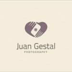 Logo Fotografie Vorlage Neu 80 Fotografie Logos Zum Inspirieren Klonblog