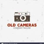 Logo Fotografie Vorlage Schönste Groß Projekt Design Vorlage Bilder Bilder Für Das