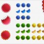 Logo Psd Vorlagen Wunderbar Aufkleber Vorlagen & Ultimative Psd Pack Neue