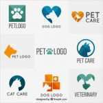 Logo Psd Vorlagen Wunderbar Footprint Silhouette Vektoren Fotos Und Psd Dateien