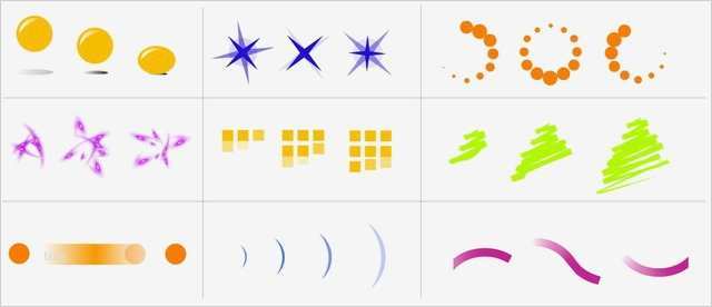 Logo Vorlagen Angenehm Logomaker 4 Erstellen Sie attraktive Logos Mit 3000 Vorlagen