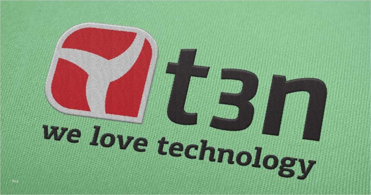 Logo Vorlagen Fabelhaft 10 Kostenlose Logo Vorlagen Das Designerherz Höher