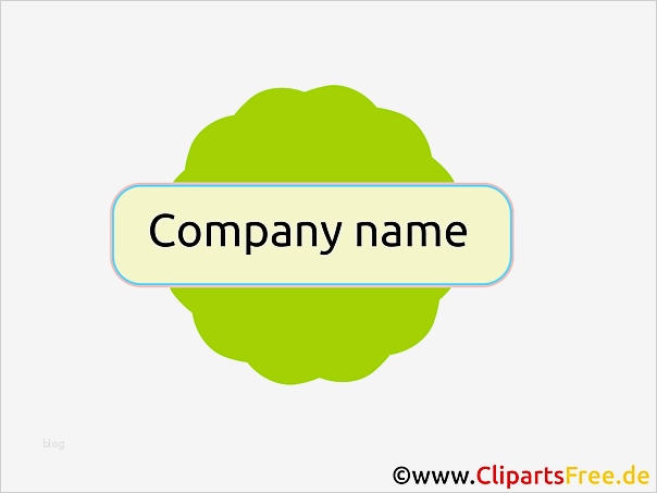 Logo Vorlagen Genial Kostenlose Logo Vorlagen