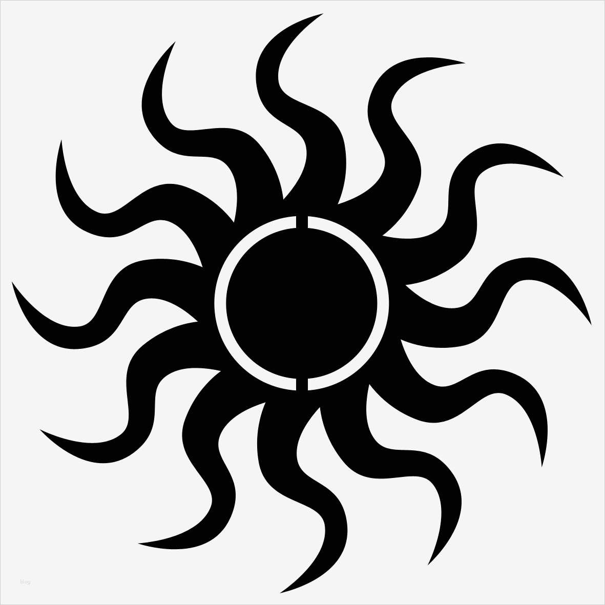 Logo Vorlagen Luxus Schablonenmalerei Mit Wandschablonen Wände Mit Schablonen