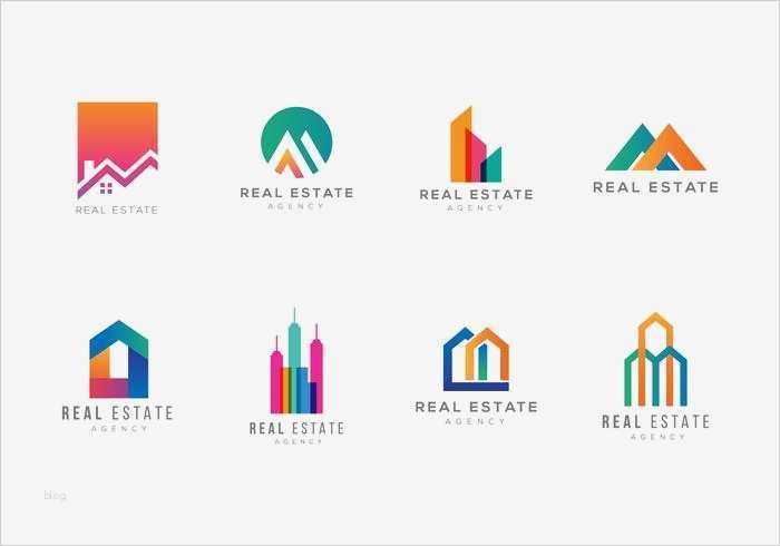 Logo Vorlagen Wunderbar atemberaubend Logo Vorlagen Fotos Vorlagen Ideen