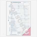 Lohn Gehaltsabrechnung Vorlage Bewundernswert Lohn Gehaltsabrechnung 507