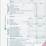 Lohn Gehaltsabrechnung Vorlage Luxus Fein Gehaltsmitteilung Beispiel Galerie Bilder Für Das