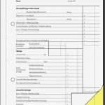 Lohn Gehaltsabrechnung Vorlage Süß Nett Gehaltsbeleg Vorlage Bilder Ideen fortsetzen