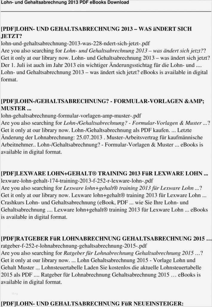 Lohn Mahnung Vorlage Beste Großartig Gehaltsverlauf Vorlage Zeitgenössisch Ideen