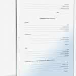 Lohn Mahnung Vorlage Cool Zahlungsklage Auf Lohn