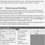 Lohn Mahnung Vorlage Einzigartig Ziemlich Gehaltsskala Vorlage Bilder Ideen fortsetzen