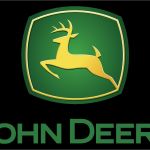 Lohn Mahnung Vorlage Fabelhaft John Deere –