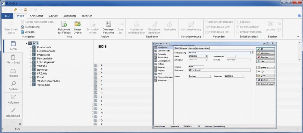 Lohn Mahnung Vorlage Gut Groß Lohn Paket Vorlage Zeitgenössisch Entry Level