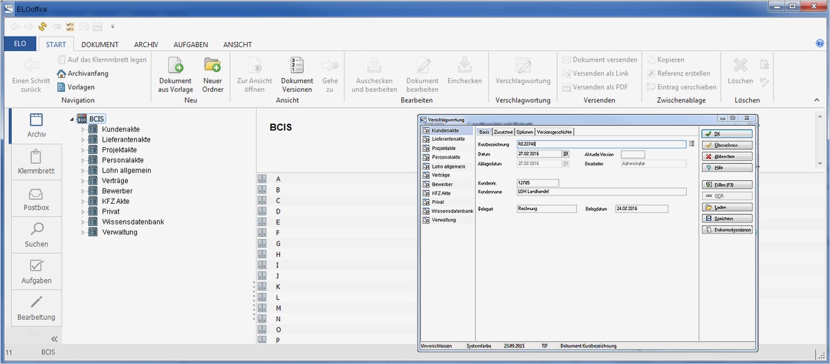 Lohn Mahnung Vorlage Gut Groß Lohn Paket Vorlage Zeitgenössisch Entry Level