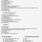 Lohn Mahnung Vorlage Süß Veranstaltungsmanagement Checkliste Für Größere