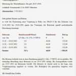 Lohn Mahnung Vorlage Wunderbar Vergütung Berufsbetreuer Betreuervergütung Stundensatz