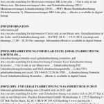 Lohn Und Gehaltsabrechnung Vorlage Best Of atemberaubend Excel Lohnabrechnungsvorlage Bilder Entry