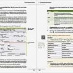 Lohn Und Gehaltsabrechnung Vorlage Best Of Erfreut Gehaltsabrechnung Bilder Dokumentationsvorlage