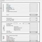 Lohn Und Gehaltsabrechnung Vorlage Einzigartig Groß Vorlage Für Die Gehaltsabrechnung Zeitgenössisch