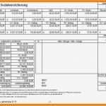 Lohn Und Gehaltsabrechnung Vorlage Elegant 7 Lohnabrechnung Muster