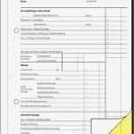 Lohn Und Gehaltsabrechnung Vorlage Erstaunlich Lohnabrechnung formular