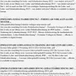 Lohn Und Gehaltsabrechnung Vorlage Fabelhaft Nett Vorlage Für Die Gehaltsabrechnung Ideen Entry Level