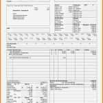 Lohn Und Gehaltsabrechnung Vorlage Genial 5= Lohn Und Gehaltsabrechnung