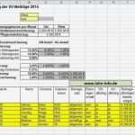 Lohn Und Gehaltsabrechnung Vorlage Gut tolle Excel Vorlagen Für Die Gehaltsabrechnung Bilder