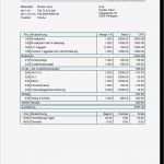 Lohn Und Gehaltsabrechnung Vorlage Hübsch Business Wissen Management Security Lohn Und